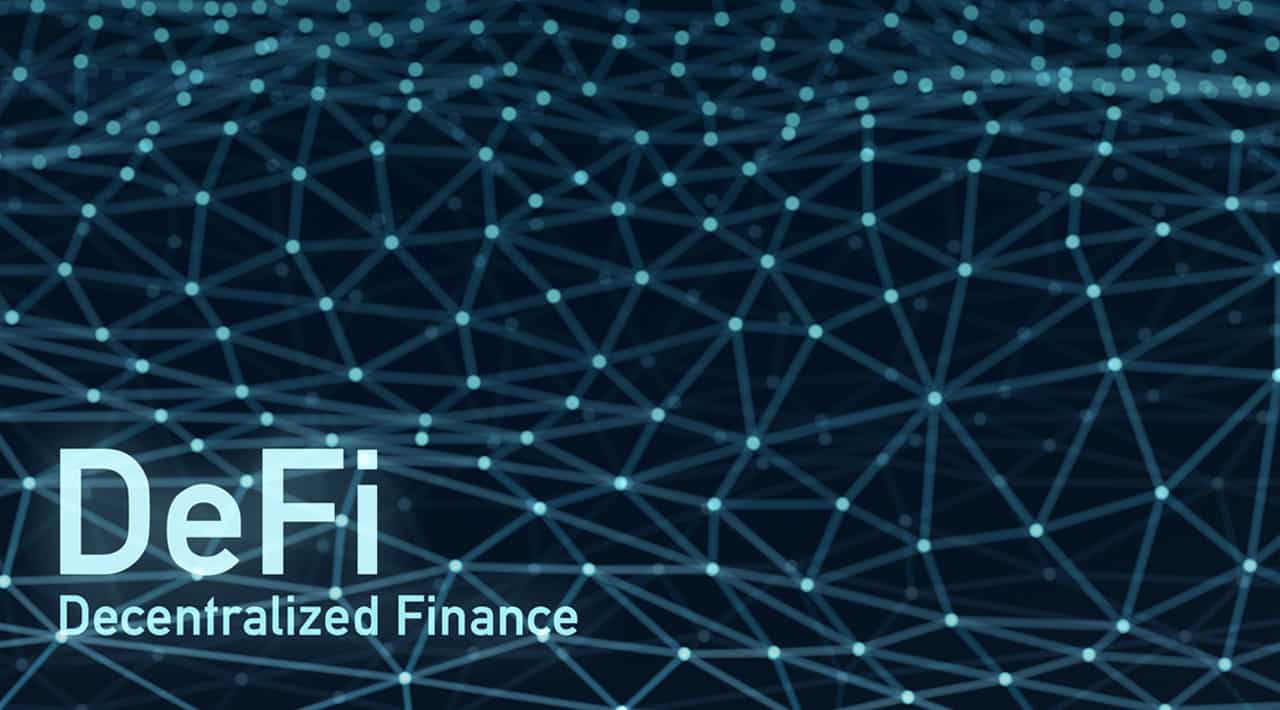 1617897495_DeFi.jpg
