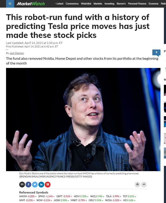 1618497312_173392960_2852684921543952_2112863353666103066_n.jpg