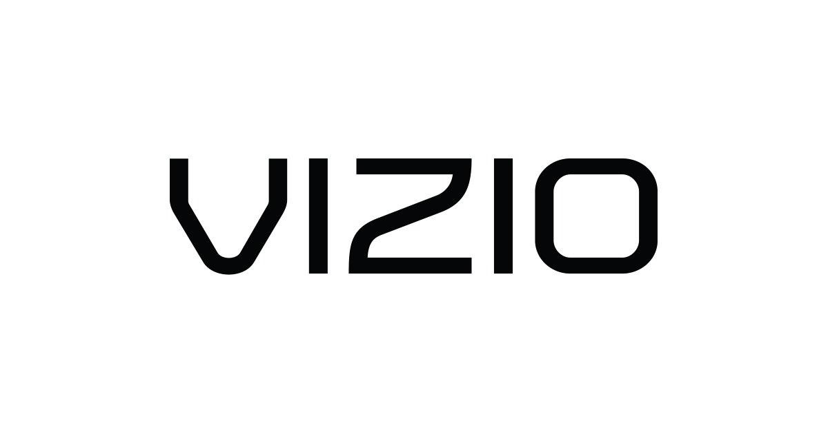 1616399337_vizio-logo-large.jpg