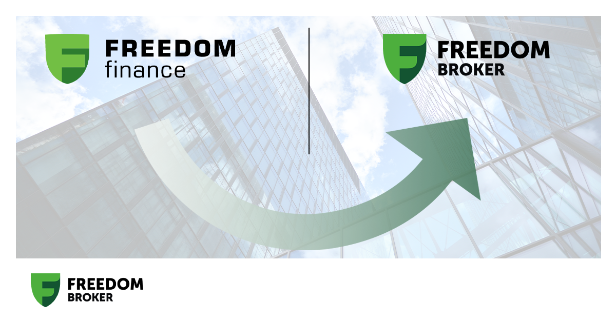 Freedom24 ru проект группы freedom finance