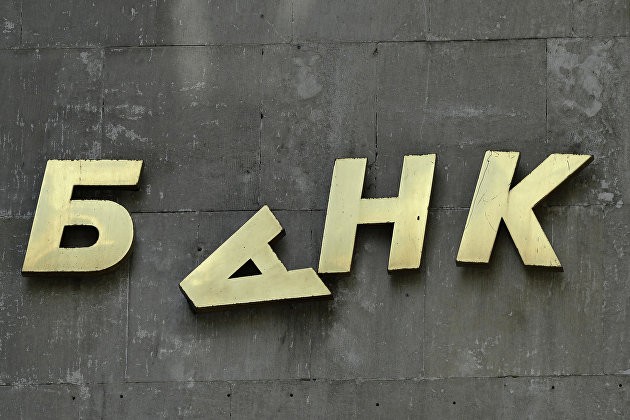 1615542570_1.jpg