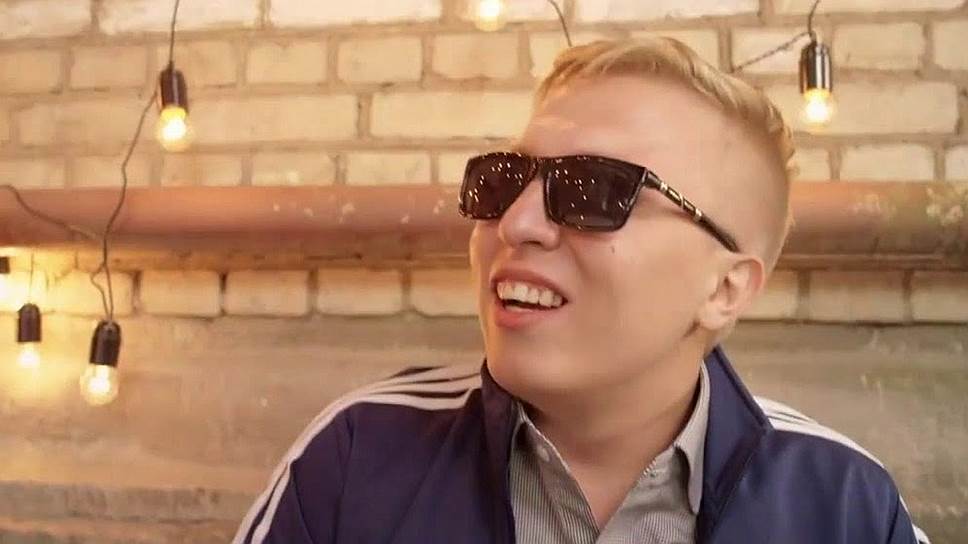 ак 47 азино скачать ак 47 азино скачать