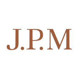JPM.US