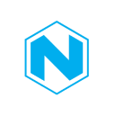 NKLA.US