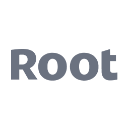 ROOT.US