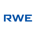 RWE.EU