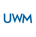 UWMC.US