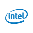 Акции Intel 