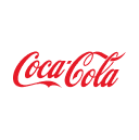The Coca-Cola