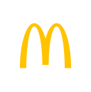 McDonald`s Corporation